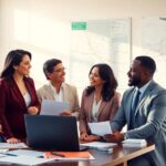 Indianapolis 18 wheeler accident law firm