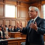 lawyer for hit and run accidents