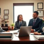 Lubbock personal injury attorneys