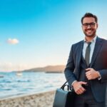 Maritime lawyer near me