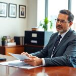 Medical malpractice attorney Naperville