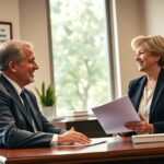 Mesothelioma lawyer in Arkansas