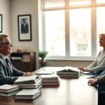 Mesothelioma lawyer Missouri