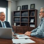 Mesothelioma lawyer St. Louis