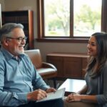 Personal injury attorney denton