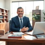 Personal injury attorney thousand oaks