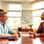 Personal injury law firm Sacramento