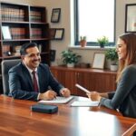 Personal injury lawyer Lubbock TX