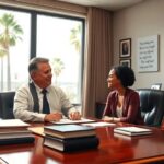 Personal injury lawyer murrieta ca