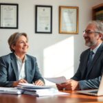 Personal injury lawyer Stockton CA