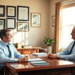 Personal injury lawyer Waco