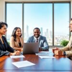 Personal injury lawyers phoenix