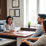 Philadelphia medical malpractice attorney