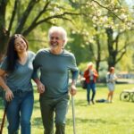 Rear ended by 18 wheeler settlement: what to expect