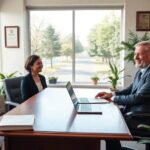 Stockton CA personal injury lawyer