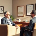 Stockton California personal injury lawyer