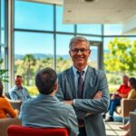 Thousand Oaks personal injury attorney