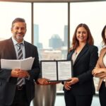 Best Dallas personal injury lawyers